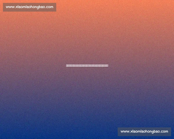 丹麦对阵波兰实力走势战术博弈与胜负关键深度分析前瞻预测看点