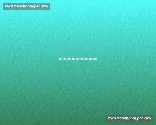 中国国奥男篮迎战约旦关键一役检验阵容磨合与冲击力新周期表现