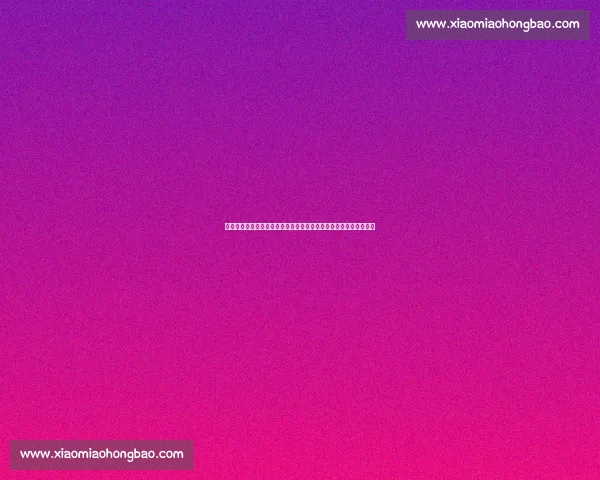 巅峰对决再燃欧陆激情巴萨迎战曼联豪门之争谁主沉浮今夜见证历史 巅峰对决再燃欧陆激情巴萨迎战曼联豪门之争谁主沉浮今夜见证历史