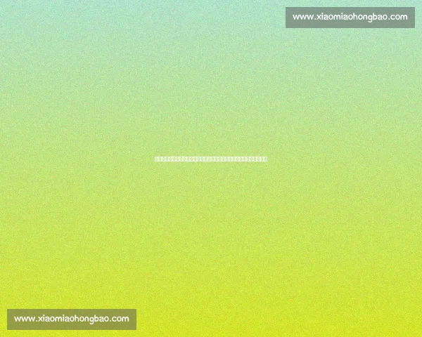 巴萨对阵拜仁次回合生死之战豪门荣耀与复仇之夜欧冠巅峰对决全欧瞩目 巴萨对阵拜仁次回合生死之战豪门荣耀与复仇之夜欧冠巅峰对决全欧瞩目