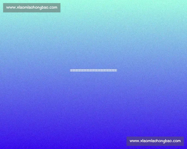 普埃布拉对阵亚特兰特激战在即双方争夺关键胜利走势分析前瞻看点