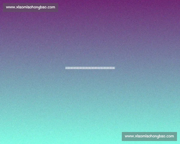 张智和对决水谷隼乒坛新老力量的巅峰碰撞与时代对话技术风格与精神传承 张智和对决水谷隼乒坛新老力量的巅峰碰撞与时代对话技术风格与精神传承