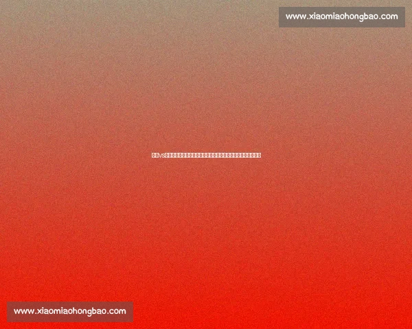 武磊vs梅西绿茵巅峰对话东西足球力量的时代碰撞与中国梦想全球注目