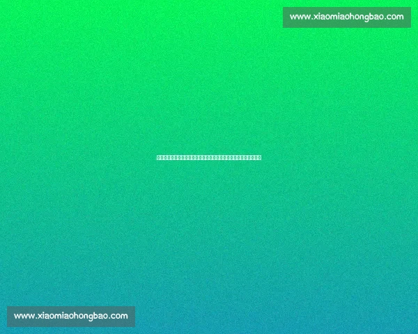 伊里贡多对决洛马琴科拳坛巅峰技艺与意志的终极碰撞经典之战全新