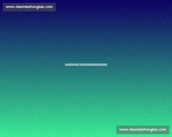 湖人对决篮网直播来袭 詹姆斯杜兰特焦点之战赛前看点与实时战况