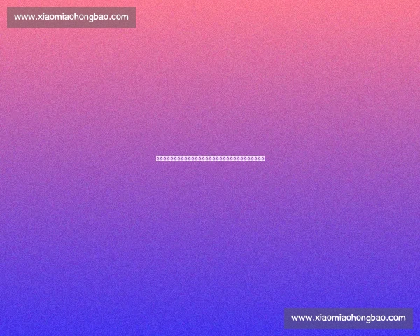 平野美宇对决于梦雨赛场巅峰较量掀起乒坛新风暴技术与意志全面碰撞