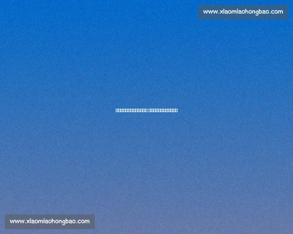 摩纳哥主场迎战巴黎圣日耳曼 谁能笑到最后引发球迷热议