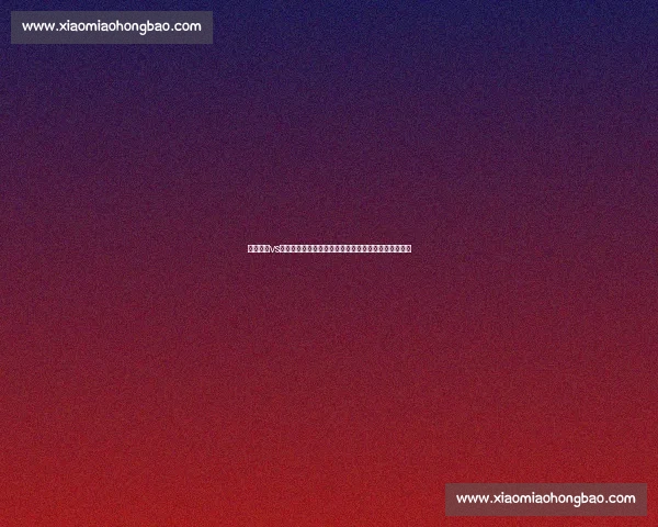 哥伦比亚vs乌拉圭强强对话南美豪强碰撞谁能笑到最后一战定胜负