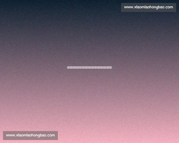 奇才对决灰熊焦点之战年轻核心正面碰撞谁主沉浮赛场风云再起今夜 奇才对决灰熊焦点之战年轻核心正面碰撞谁主沉浮赛场风云再起今夜