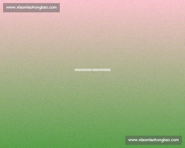 兰多夫对决赛季最佳球员 引领篮球盛宴上演经典对决