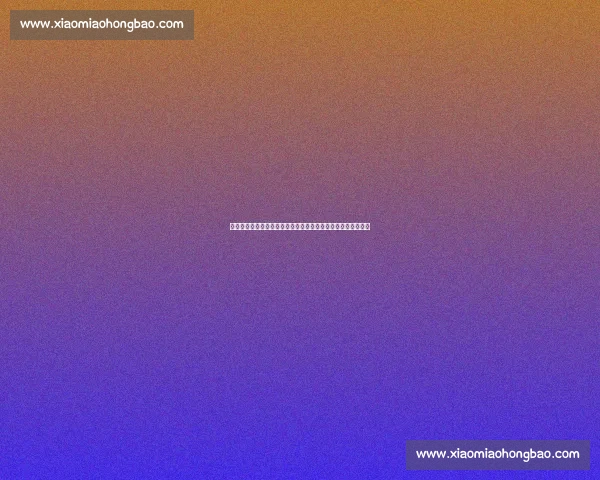 梅威瑟对阵麦视频深度解析拳坛巅峰之战全纪录看点与争议复盘