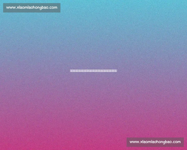 以利耶帕迎战苏杜瓦强强对话决定赛季走向与荣耀归属看点全场焦点