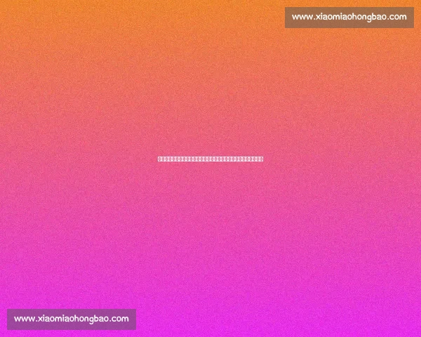 南安普顿迎战曼城强强对话英超焦点之夜走势全面解析前瞻看点汇总