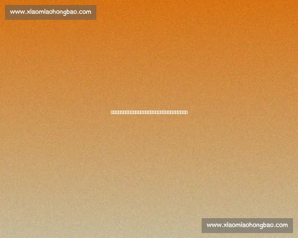 勇士与马刺巅峰对决新老核心碰撞引爆西部焦点战全联盟关注激战之夜 勇士与马刺巅峰对决新老核心碰撞引爆西部焦点战全联盟关注激战之夜