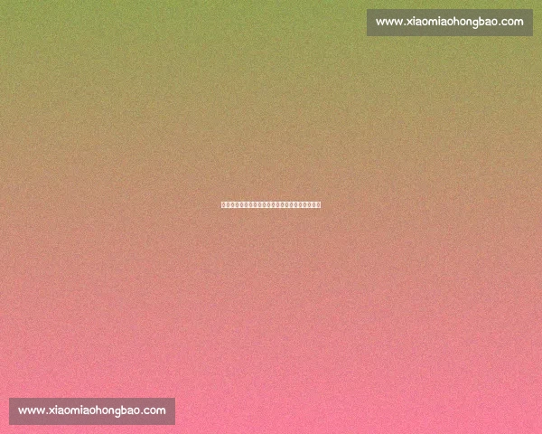 戈亚尼亚竞技迎战戈亚斯州德比之争引爆巴西赛场