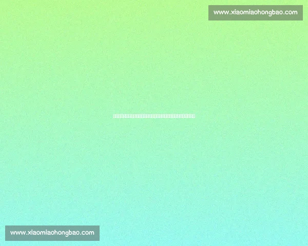 亚洲杯伊朗对阵韩国强强对话争夺四强席位焦点之战历史恩怨与战术博弈