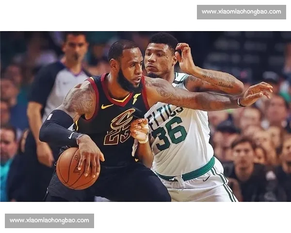 热火凯尔特人季后赛巅峰对决东部王座生死博弈经典重燃铁血防守与巨星对抗 热火凯尔特人季后赛巅峰对决东部王座生死博弈经典重燃铁血防守与巨星对抗