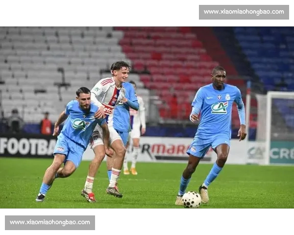 法甲焦点对决摩纳哥主场迎战巴斯蒂争夺赛季关键三分之战