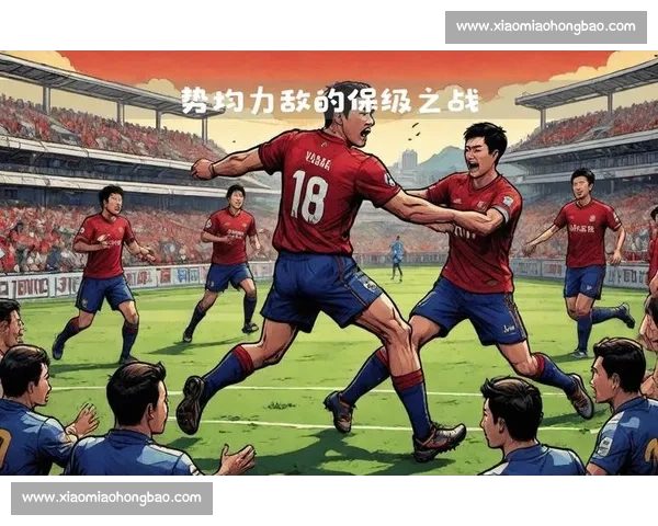 神户胜利船主场迎战柏太阳神焦点对决胜负悬念引爆联赛夜球迷期待