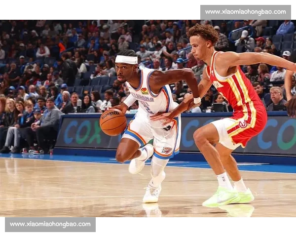 森林狼与老鹰激战正酣 球队拼劲与战术较量精彩纷呈