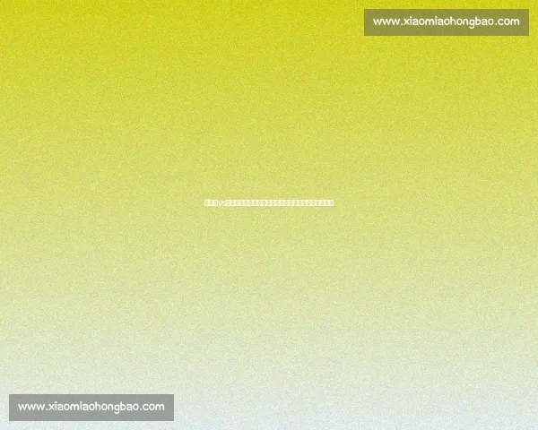 潇杀狂vs巅峰对决血战江湖命运交锋终极篇章风云再起英雄崛起 潇杀狂vs巅峰对决血战江湖命运交锋终极篇章风云再起英雄崛起