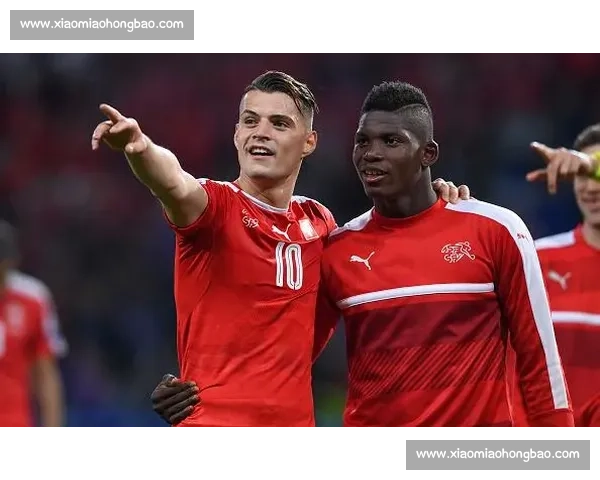 曼联vs巴塞尔电视直播时间频道看点战术阵容前瞻解析与预测