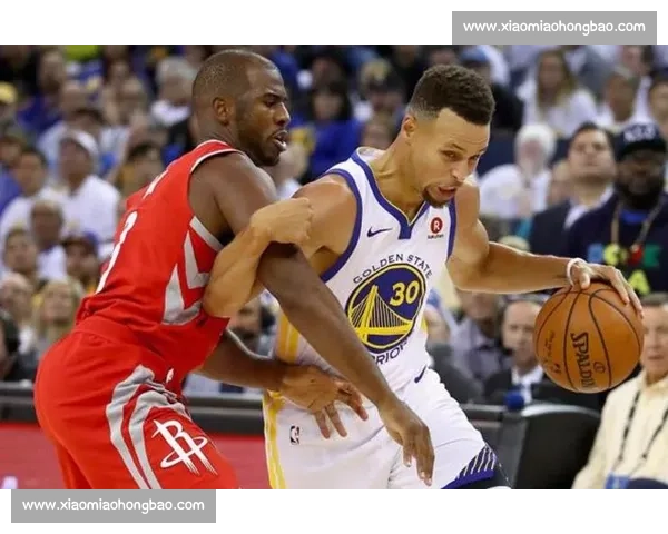 火箭勇士巅峰对决西部豪强宿命之战全纪录篮球历史经典篇章