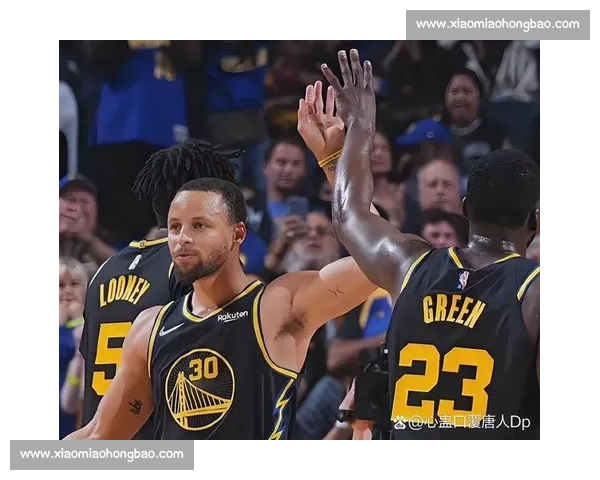 湖人vs热火几比几引爆焦点对决全场攻防博弈回顾季后赛走向悬念升级