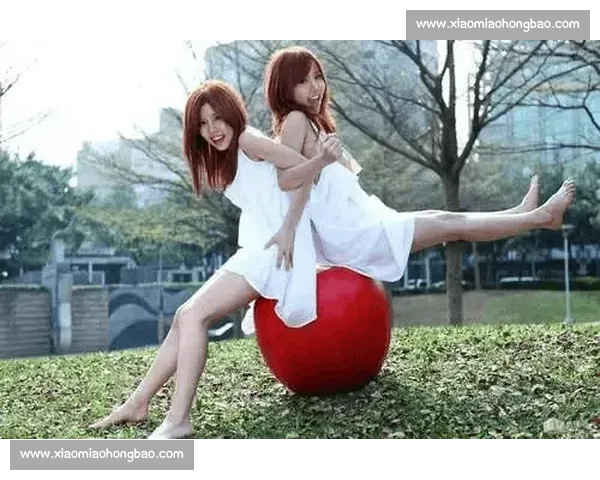 林荷琴vs杜婷巅峰对决 技术风格与心理博弈全景解析赛场走势与关键回合深度复盘 林荷琴vs杜婷巅峰对决 技术风格与心理博弈全景解析赛场走势与关键回合深度复盘