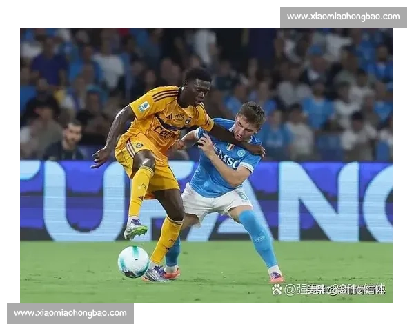 苏超焦点战流浪者迎战希伯尼安争冠走势解析前瞻主场关键对决看点