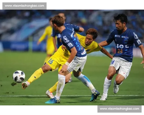 欧国联焦点战芬兰主场迎战爱尔兰出线形势全面解析前瞻比赛 欧国联焦点战芬兰主场迎战爱尔兰出线形势全面解析前瞻比赛