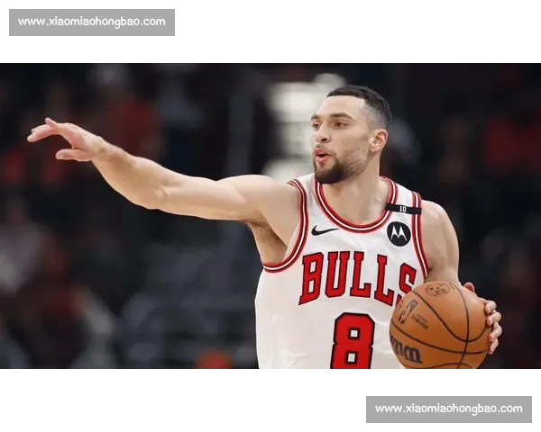 拉文与顶尖球员的激烈对决 展现极限运动才能和赛场统治力 拉文与顶尖球员的激烈对决 展现极限运动才能和赛场统治力