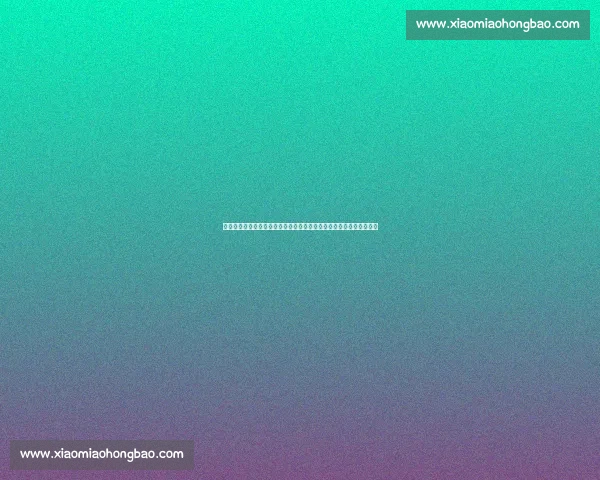 热刺对决罗马强强碰撞欧战舞台引爆战术与激情之夜豪门较量悬念十足