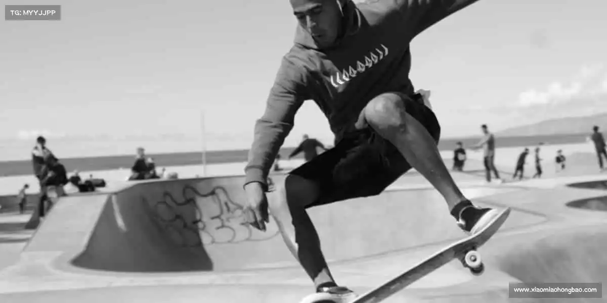 milan米兰运动点燃热血，每一步都是超越！🏃♂️🔥